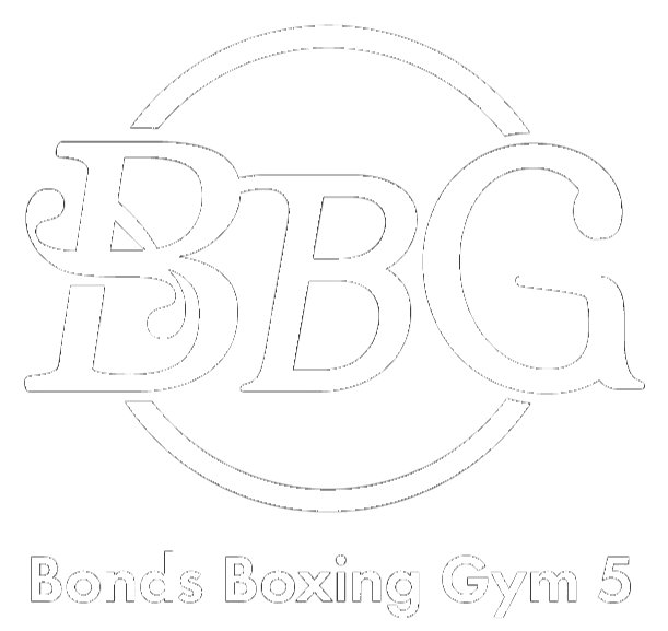 Bonds Boxing Gym 5