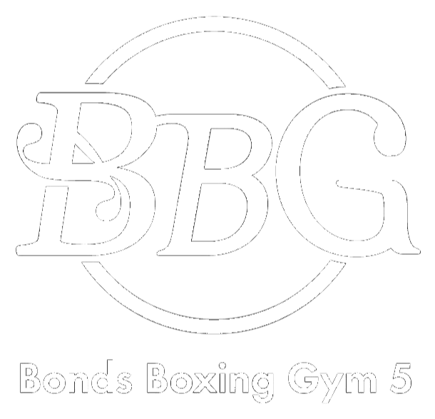 Bonds Boxing Gym 5